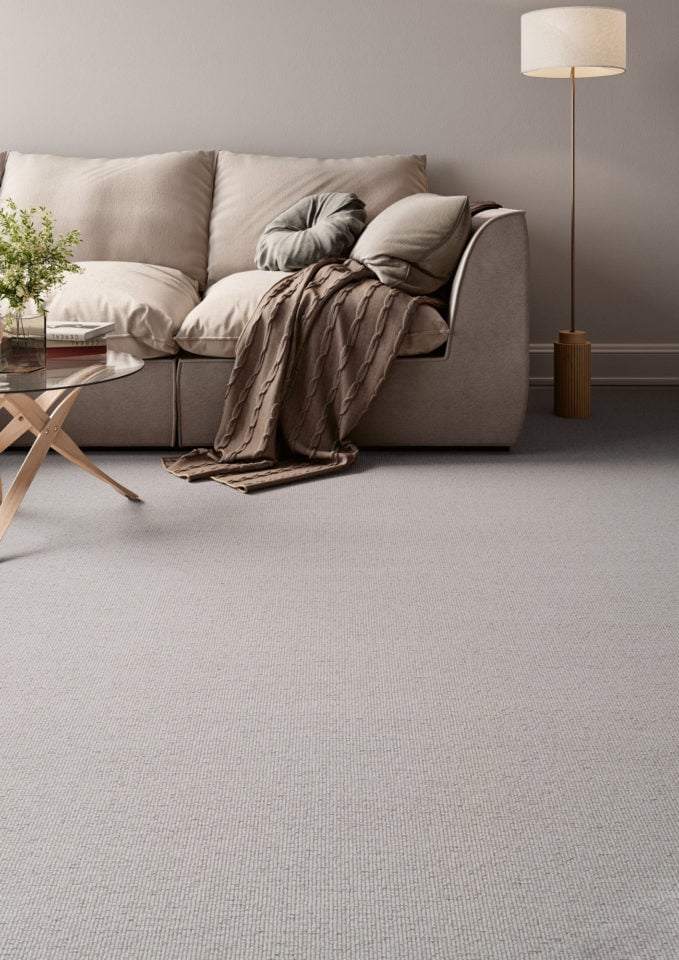 Causeway Carpets Firenze Blossom