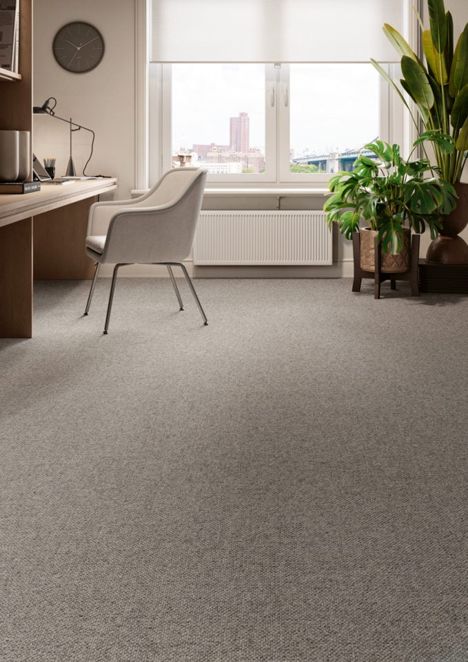 Causeway Carpets Natural Croft