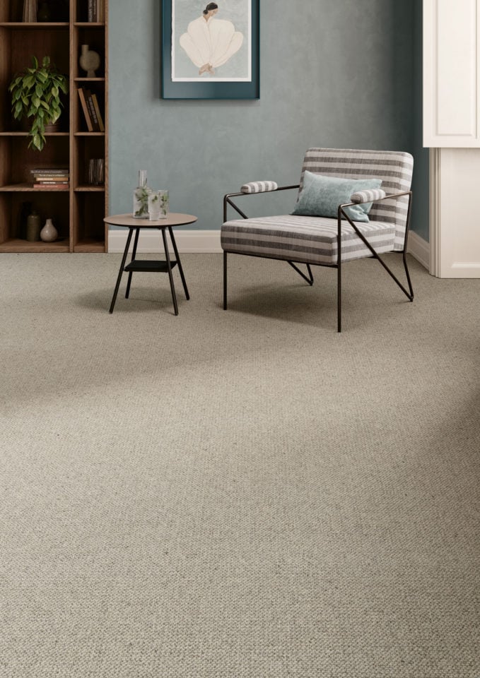Causeway Carpets Nature Core