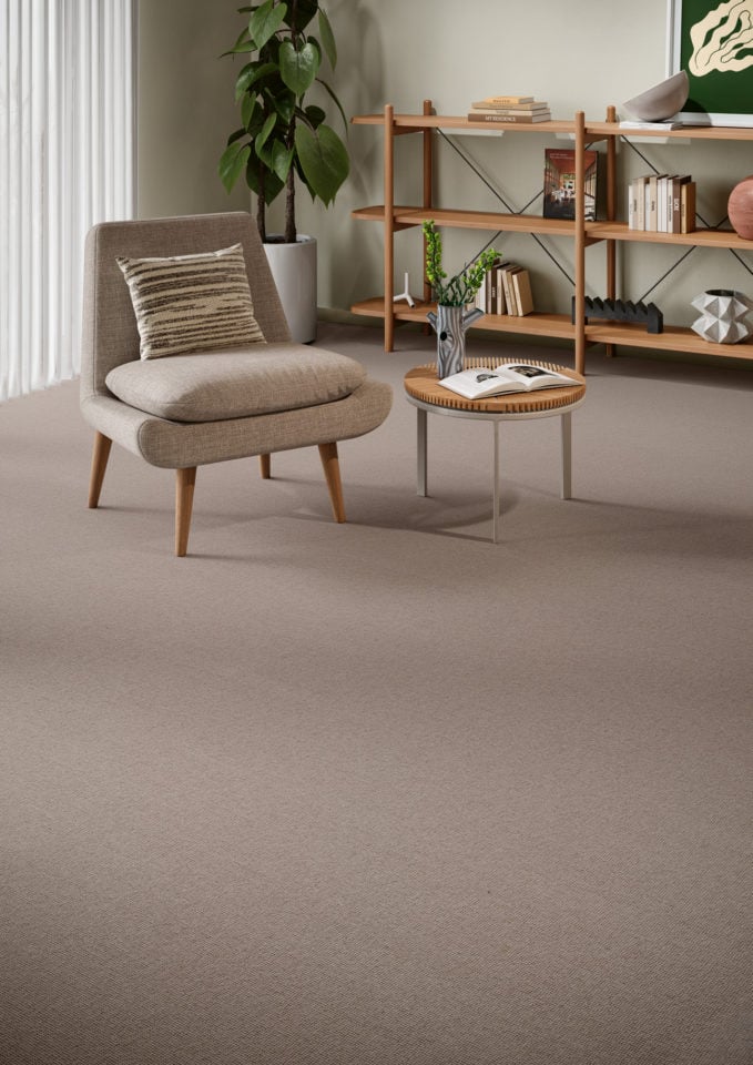 Causeway Carpets Portobello Brussels