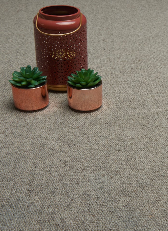 Causeway Carpets Natural Weave