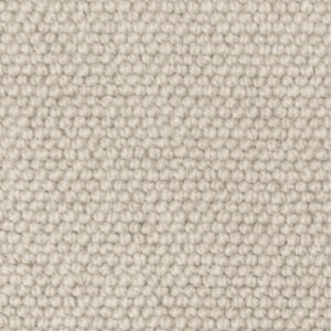 Hessian 04