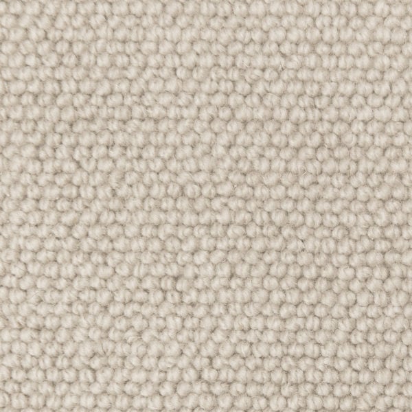 Hessian 04