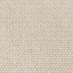 Ivory 22