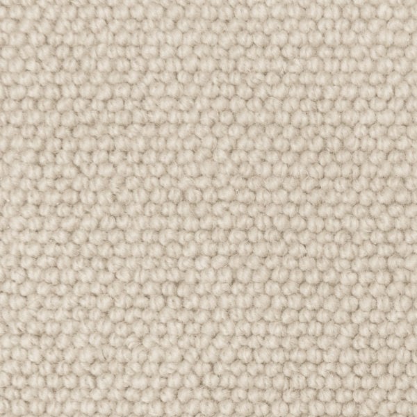 Ivory 22