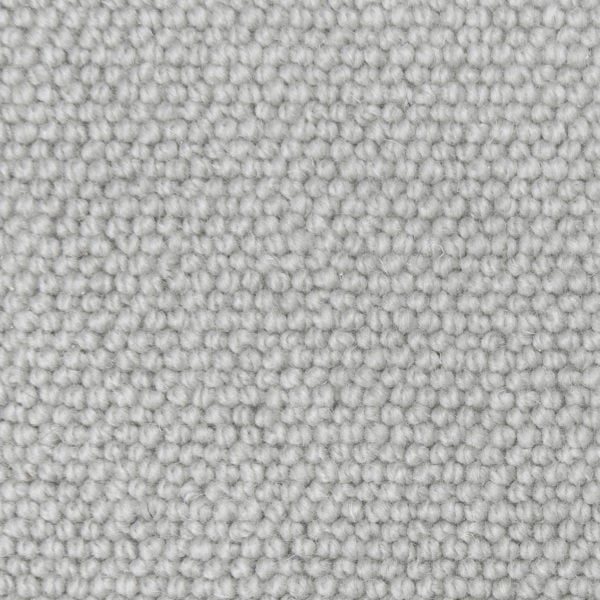 Manor Grey 07