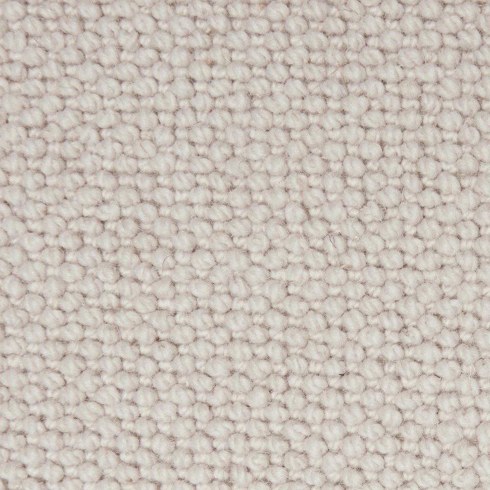 Camberley Textures   Chrome 01