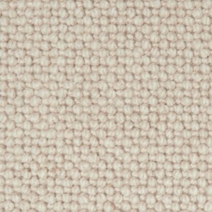 Hessian 04