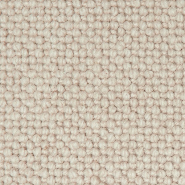 Hessian 04