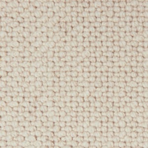 Ivory 22