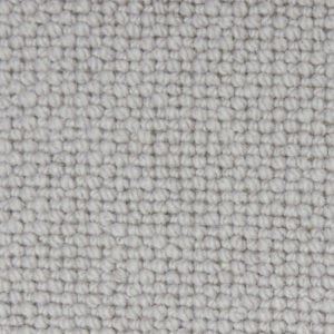 Manor Grey 07