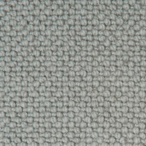 Nickel 10