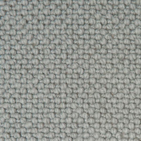 Nickel 10