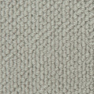 Chamomile 2807