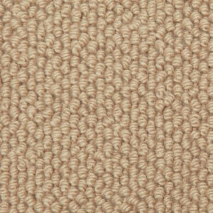Cord 2801