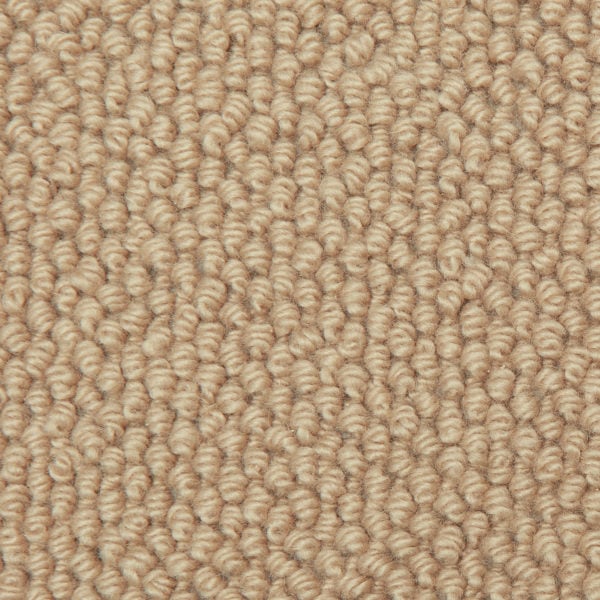 Cord 2801