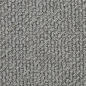 Mortar 2806
