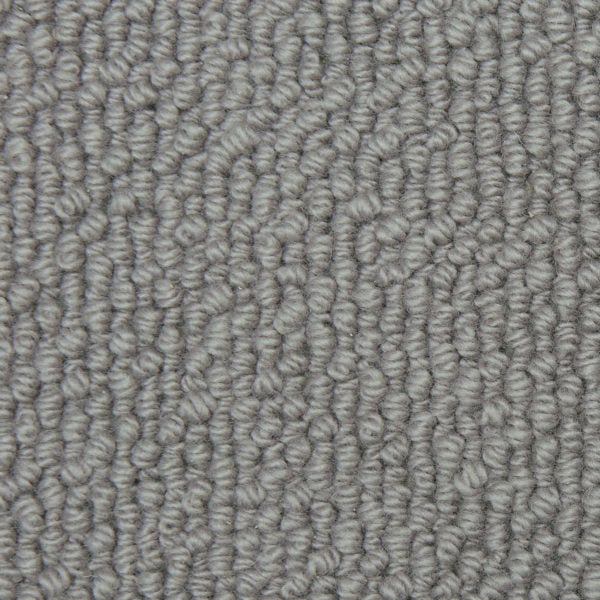 Mortar 2806