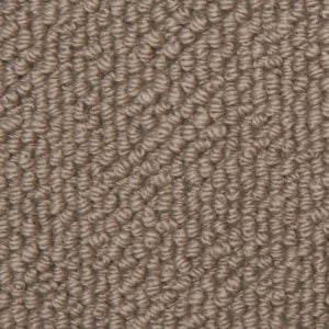 Pampas 2805