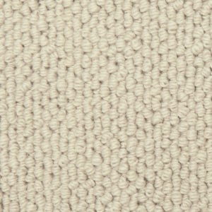 Tusk 2803