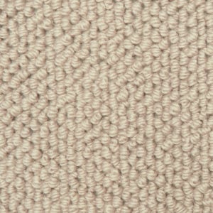 Warm Beige 2802