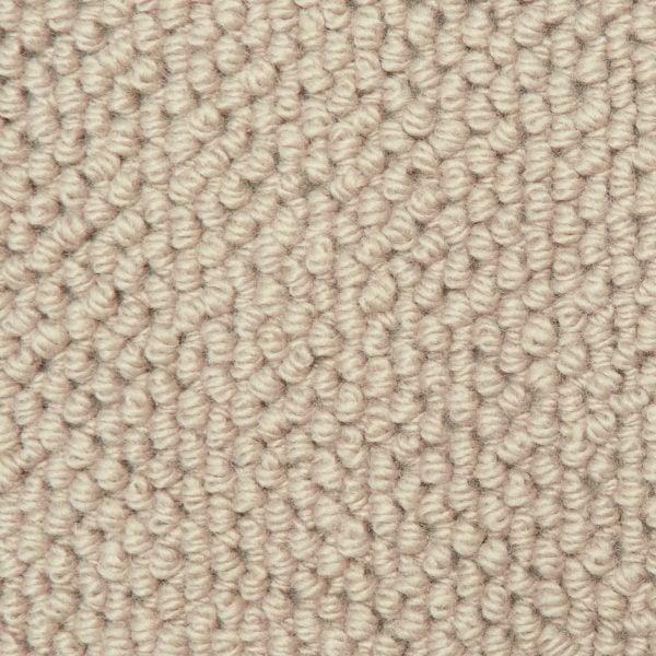Warm Beige 2802