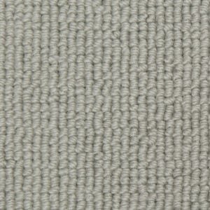 Chamomile 2707