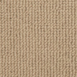 Cord 2701