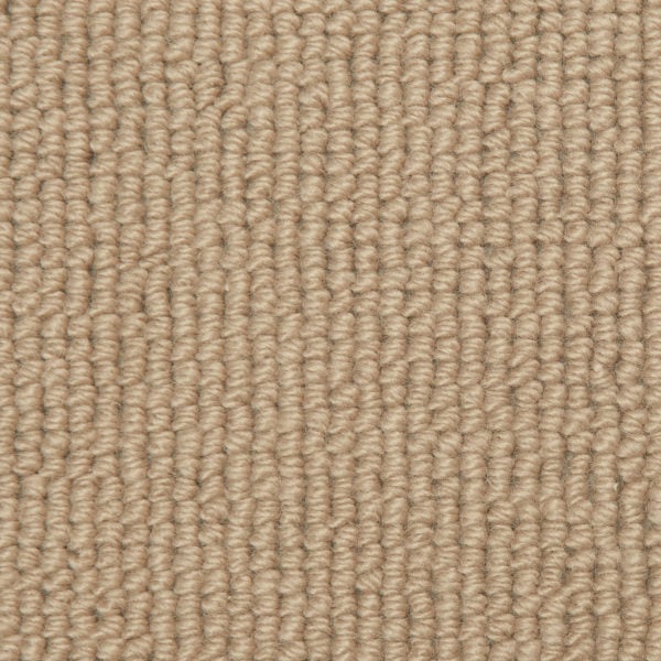 Cord 2701