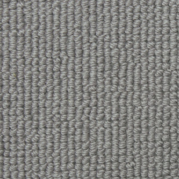 Mortar 2706