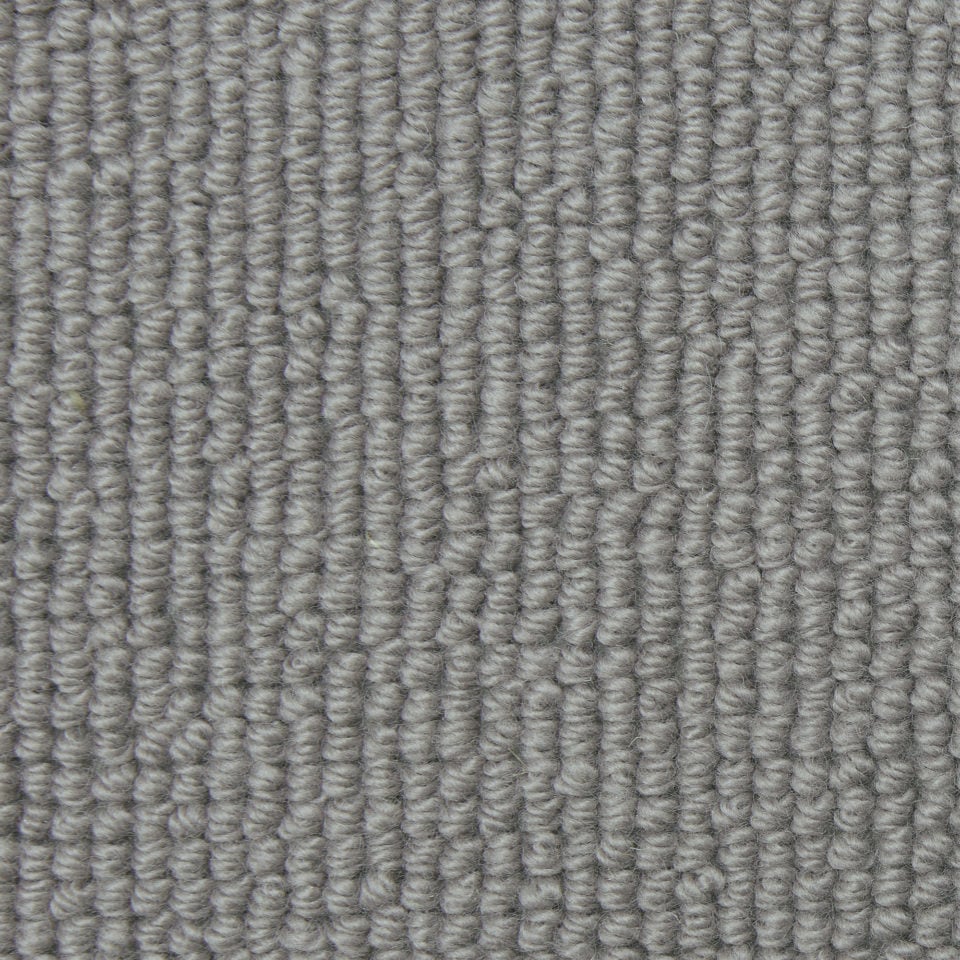 Chelsea Splendour   Mortar 2706