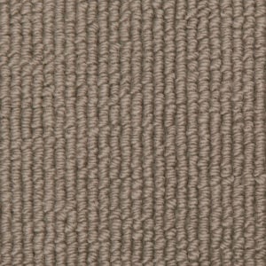 Pampas 2705