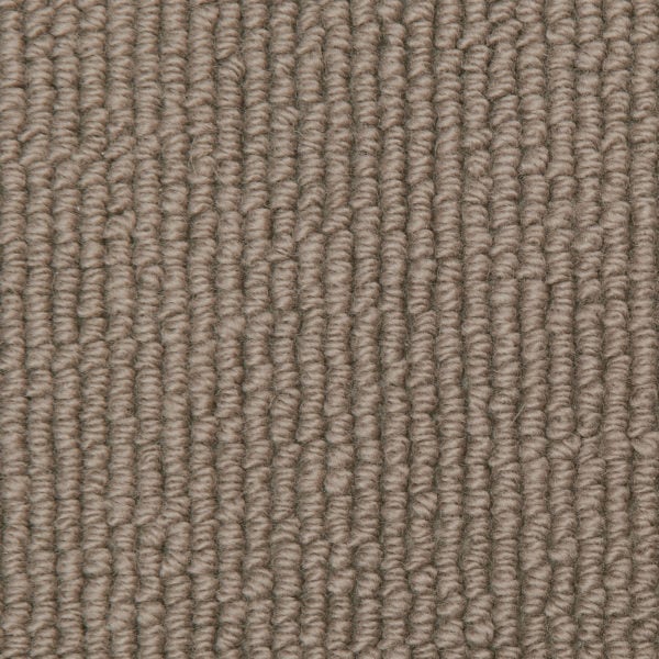 Pampas 2705