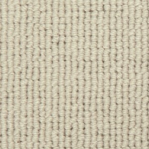 Tusk 2701