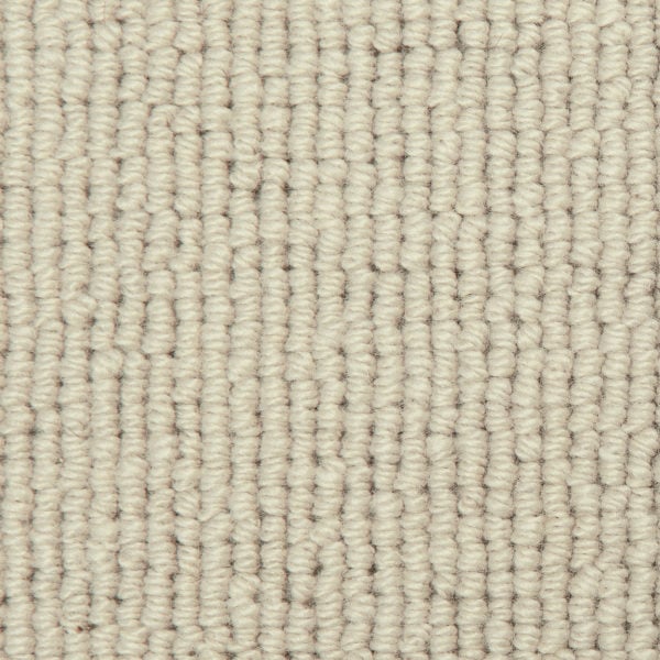 Tusk 2701