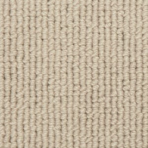 Warm Beige 2702
