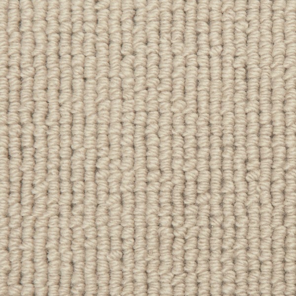 Warm Beige 2702