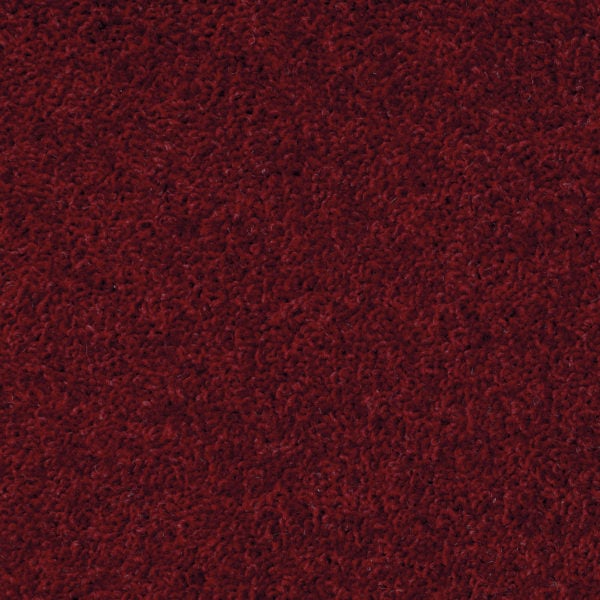 Classic Red 15