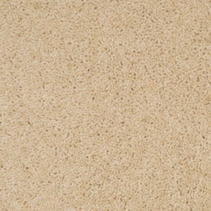 Cornish Cream 03