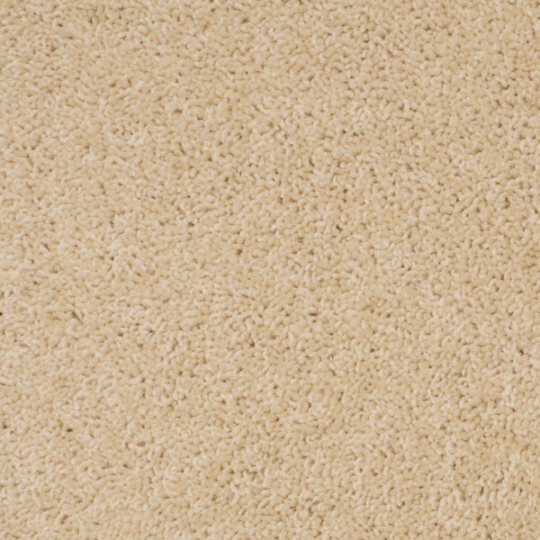 Cornish Cream 03