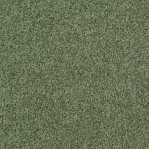 Fairway 14
