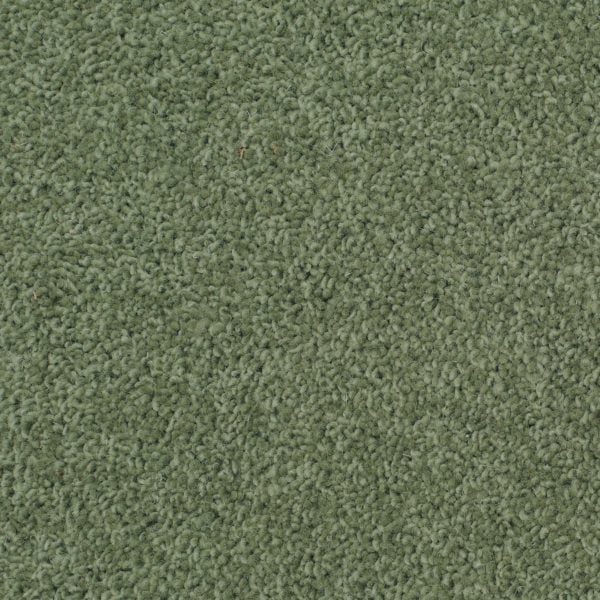 Fairway 14