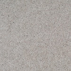 Flagstone 11