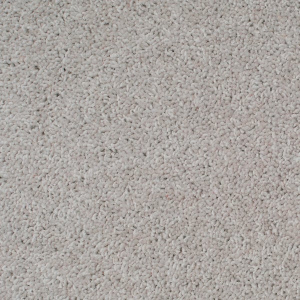 Flagstone 11