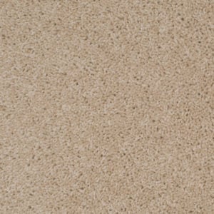 Grain 01
