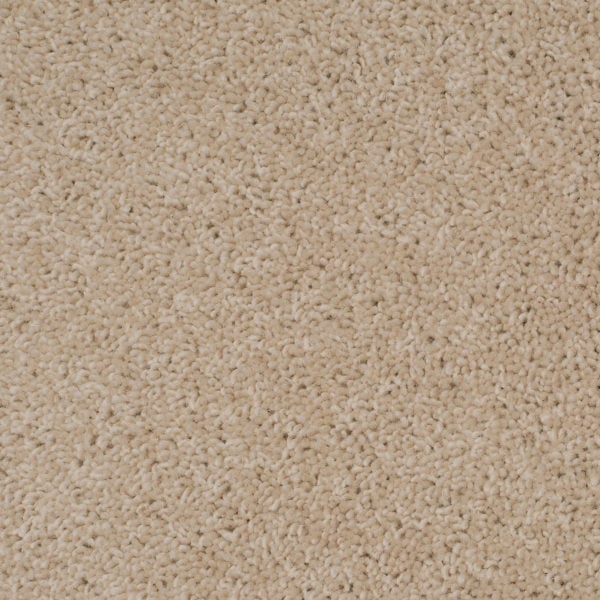 Grain 01