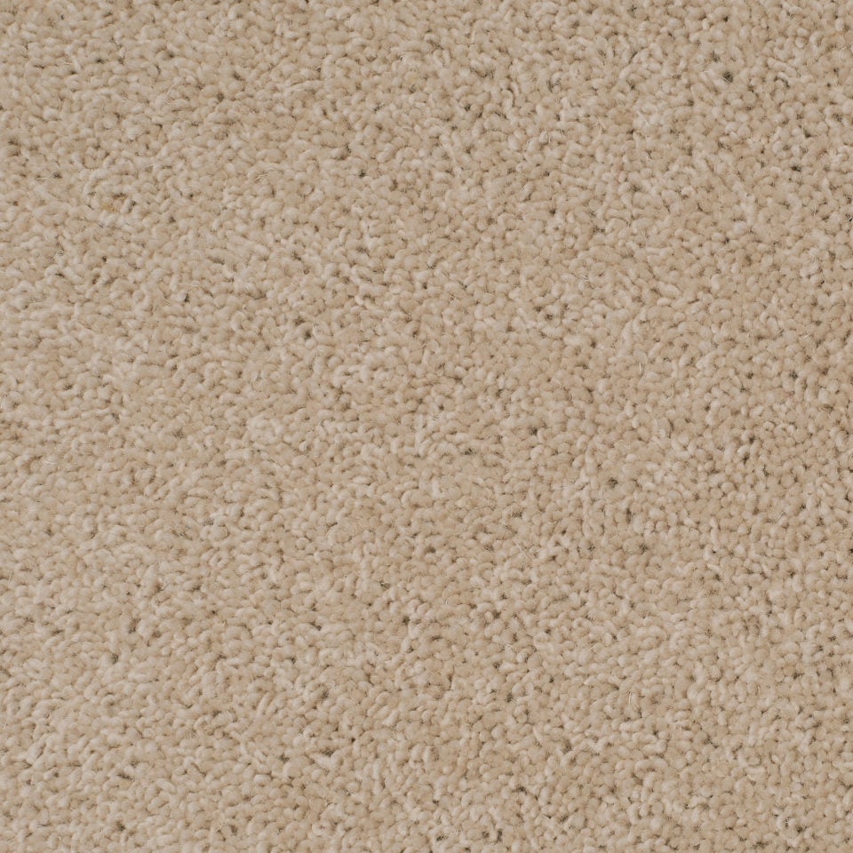 City Twist   Grain 01