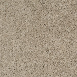 Pale Stone 05