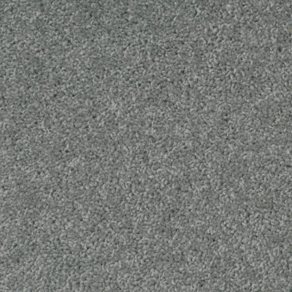 Rhino 13