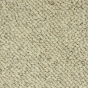 Cotton 909